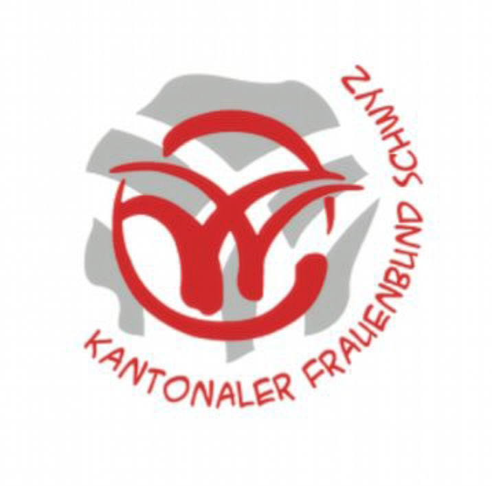 Kantonaler Frauenbund Schwyz